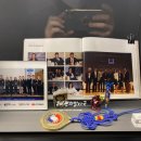 김완수안과의원 이미지