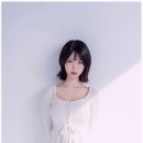 인생샷 스튜디오 네이버블로그