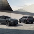 (주)컬처월트 이미지