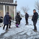 군산 청하대교 이미지
