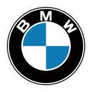 부산자동차정비공업사 이미지