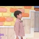 이레학원 이미지