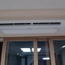 DM 시스템 이미지