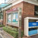 황토방노인정 이미지