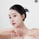 김다빈은 코 전이 더 취저야 이미지