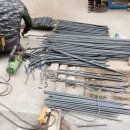 청운건설 이미지