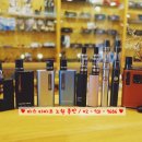 골든바나나소프트 이미지