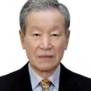 한진상사 이미지