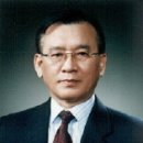 대구화학상사 이미지