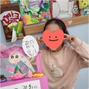 그림이야기미술교습소 - 고양시 덕양구 충장로152번길 47 | 그림이야기미술교습소