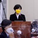 크리스탈의원 이미지