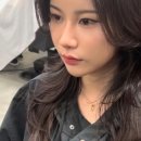 인턴이십일 이미지