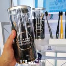 농업회사법인(주) 머쉬드림