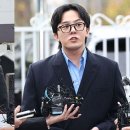 경찰 “이선균·지드래곤 음성 나왔다고 ‘무리한 수사’라 단정 못해” 이미지