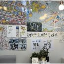 든든공인중개사사무소 이미지