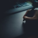주식회사 에이비씨