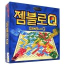 창의 보드게임(2~3) 이미지