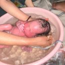 평화열린조산원 이미지