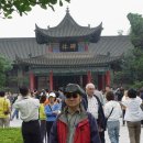 고대1087 이미지