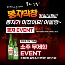 에이치엔디자인 이미지