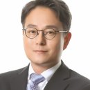 대한전자