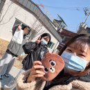 고척프라자2층 | [260321-260322] 내 여자들이랑 왕자도 보고 하룻밤도 같이 보내는 이야기 (feat. 약속은 깨라고 있는...