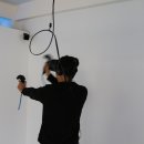 샵브이알(#VR) 이미지