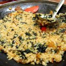 조선별관 이미지