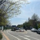 성동공영주차장 화장실 이미지