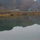 고향산천 이미지