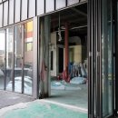 유성오토스 이미지