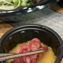 육회꽃필무렵 영등포점 | N차 방문 맛집, 육회꽃필무렵 영등포점 | 영등포구청역 맛집 | 영등포구청 회식장소 추천