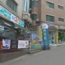 연편의점 이미지