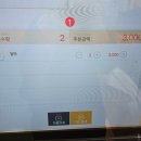 안양도시공사 호계체육관 배드민턴장 후기 | 주차 , 샤워실 , 이용요금