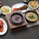 엄니 추어탕 이미지