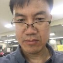 서호복지회관 이미지