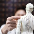 강서수한방병원 이미지