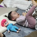 로또PC방 | 2월 셋째주 포토 다이어리 (본격 설 연휴 주간)