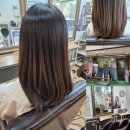 수원시 팔달구 팔달로110번길 이미지