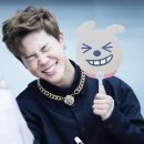 비제이 이미지