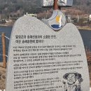 청량공원 | 대구 송해공원 후기｜옥연지 야경, 금굴, 백세교 코스 총정리