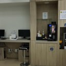 수동현대서비스 이미지