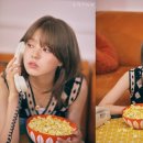 로시헤어 MK스포츠