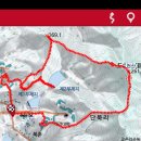 단북리 이미지