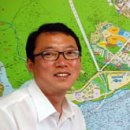 우면프라자 이미지