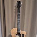 어쿠스틱 기타의 이해 | 테일러 114ce 후기 입문용 어쿠스틱 기타 추천 가격 사운드까지 직접 사용 리뷰