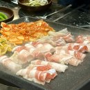 고인돌삼겹살 | [경남/진주] 고인돌삼겹살 진주평거점 - 진주 평거동...점심특선 내돈내산 후기 | 평거동 대패삼겹살 맛집