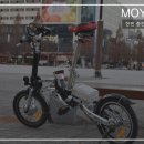 TnS모터스 이미지