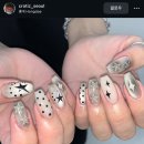 둔촌대로63번길 이미지