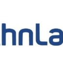 (주)안랩 이미지